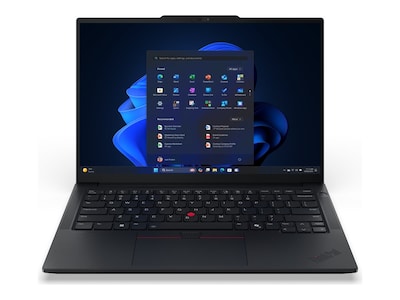 Lenovo ThinkPad E14 G7 Intel Core Ultra 5 processor 16GB 512GB O2 6E BT FR WC 14 WUXGA MT W11P, 21U2002KUS , 42040584, Notebooks Lenovo ThinkPad E14 G7 Intel Core Ultra 5 processor 16GB 512GB O2 6E BT FR WC 14 WUXGA MT W11P, 21U2002KUS , 42040584, Notebooks