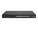 Hewlett Packard Enterprise JL722C Image 1 from Front