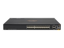 Hewlett Packard Enterprise JL722C Main Image from Front