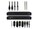 VisionTek 901250 Image 10 from Multi-angle