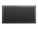 Bose 794042-3350                    Image 2 from Front