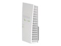 Netgear AC1900 WiFi Range Extender - Essentials Edition, EX6400-100NAS, 32189426, Wireless Antennas & Extenders