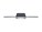 LG Electronics OLED55G3PUA Image 8 from Top