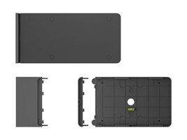 Logitech 952-000109 Main Image from Multi-angle