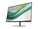 HP Inc. B28F5UT#ABA                    Image 2 from Right-angle