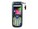 Honeywell CN75EQ6KCF2A6110 Image 2 from Front