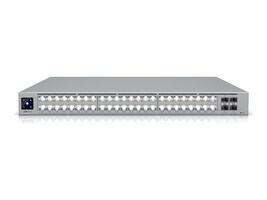 Ubiquiti Networks USW-PRO-XG-48                  Main Image from Front