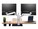 Siig CE-MT3W11-S1 Image 6 from Back