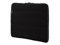 Targus Targus 13-14 Puffer Slee, TBS976GL, 42144894, Carrying Cases - Notebook