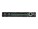 Kramer Electronics 13-80555090                    Image 5 from Back