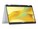 HP Inc. 9P9X3UA#ABA                    Image 6 from Left-angle