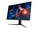 Asus PG32UQR Image 2 from Right-angle