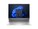 HP Inc. BM4Y8UT#ABA                    Image 3 from Front