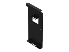Peerless-AV DS-ACC770 Main Image from Right-angle