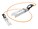 UNC Group SFP-10G-AOC20M-U Image 1 from Front