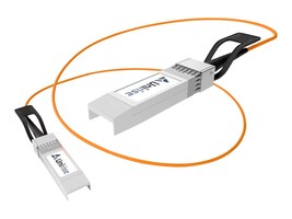 UNC Group SFP-10G-AOC20M-U Main Image from Front