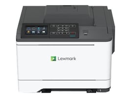 Lexmark 42C0080 Main Image from Front