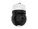 Hanwha Group XNP-C9310R                     Image 4 from Left-angle