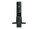 Tripp Lite SUINT1500LCD2U Image 6 from Front