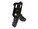 Zebra Technologies International TRG-TC5AB-ELEC-01              Image 1 from Right-angle
