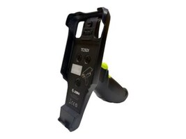 Zebra Technologies International TRG-TC5AB-ELEC-01              Main Image from Right-angle