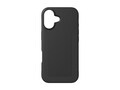Zagg ZAGG LUXE SNAP CASE-IPHONE 17-, 702318828 , 42039105, Carrying Cases - Phones/PDAs Zagg ZAGG LUXE SNAP CASE-IPHONE 17-, 702318828 , 42039105, Carrying Cases - Phones/PDAs