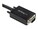 StarTech.com VGA2HDMM10 Image 8 from Close-up