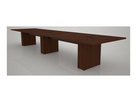 Middle Atlantic Products T5SHC1RSV01ZP001 Main Image from Right-angle