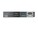 Tripp Lite PDU3V6L2130 Image 6 from Close-up