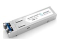 Axiom NVIDIA Compatible 25GBASE-LR SFP28 LC 1310m Transceiver, 980-9I094-00AR00-AX , 41830765, Network Transceivers Axiom NVIDIA Compatible 25GBASE-LR SFP28 LC 1310m Transceiver, 980-9I094-00AR00-AX , 41830765, Network Transceivers