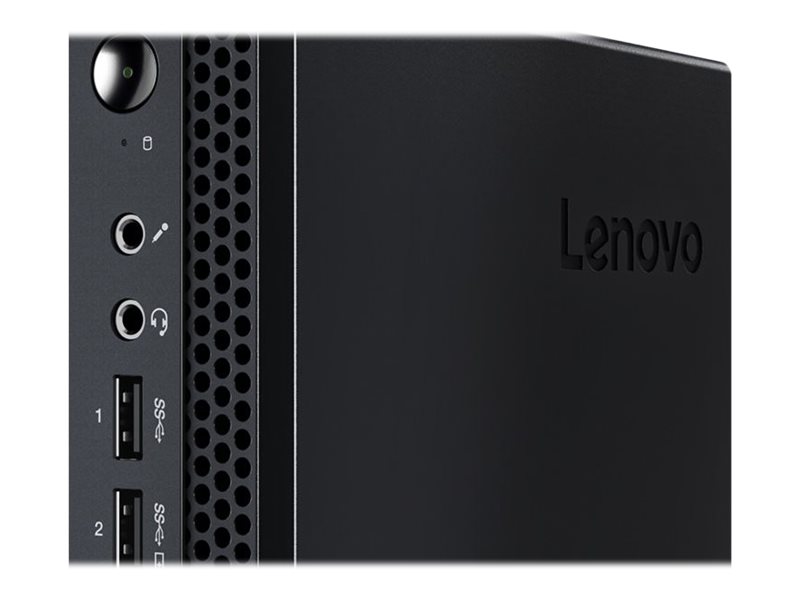 lenovo thinkcentre m625