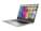 HP Inc. A6UK6UT#ABA                    Image 1 from Right-angle
