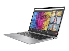 HP Inc. A6UK6UT#ABA                    Main Image from Right-angle