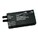 Lantronix M/E-PSW-FX-02-NA Image 1 from 