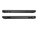 HP Inc. A27KRUT#ABA                    Image 4 from Multi-angle