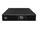 Vertiv GXT5-EBC48VRT2UTAA Image 2 from Front
