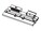Zebra Technologies International P1053360-018 Image 1 from Right-angle