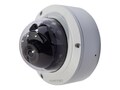 Fortinet CLOUD ENABLED 5 MEGAPIXEL FIXE, FCM-CD55-C, 41533746, Cameras - Security