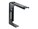 Panduit FR6ACAB Image 1 from 