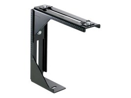 Panduit FR6ACAB Main Image from 