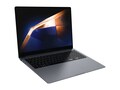 Samsung Galaxy Book6 Ultra Core Ultra 7 356H 32GB 1TB RTX 5060 16 Gray, NP964UJH-XG1US                , 42105414, Notebooks