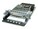 Cisco HWIC-8A Image 1 from 