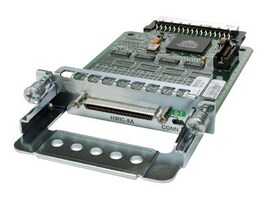 Cisco HWIC-8A Main Image from 