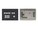 Kramer Electronics 85-709770090                   Image 2 from Multi-angle