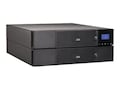 Lenovo RT 1.5KVA 100-125V AC 2U R T UPS (55941AX), 55941AX, 18128328, Battery Backup/UPS