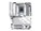 Gigabyte Technology B850 A ELITE WF7 ICE           Image 1 from Front