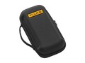 Fluke FLUKE C37X PROTECTIVE EVA HARD, C37XT                         , 42044851, Network Tools & Toolkits