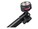 The Joy Factory MMA200MX102 Image 5 from Close-up
