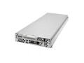 APC Symmetra LX Intelligence Module, SYMIM5, 5733916, Battery Backup Accessories