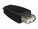 Axiom USBAFMICBM-AX Image 1 from Left-angle